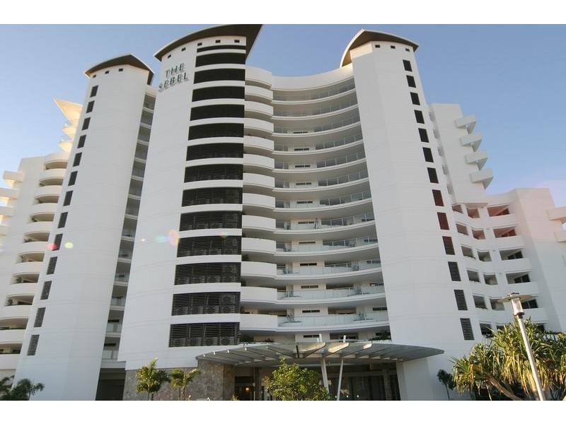 504/14 Aerodrome Road (Sebel), Maroochydore QLD 4558