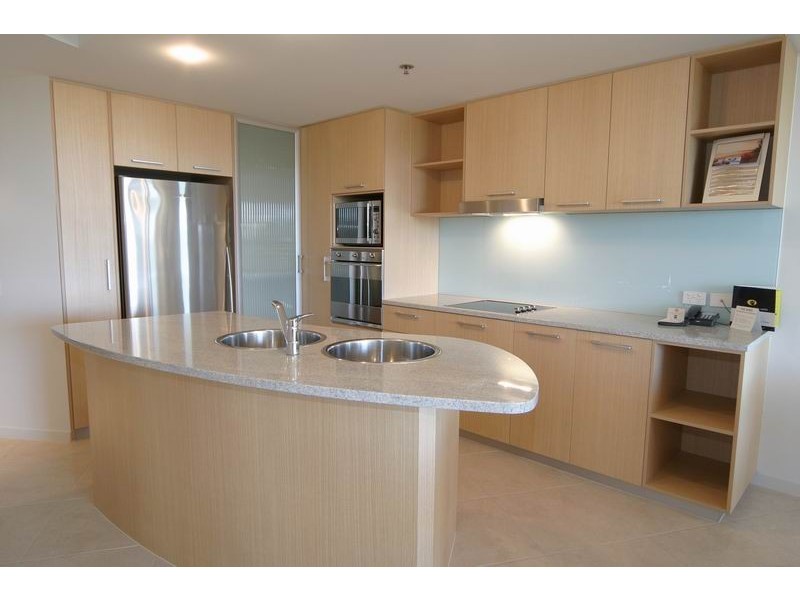 504/14 Aerodrome Road (Sebel), Maroochydore QLD 4558