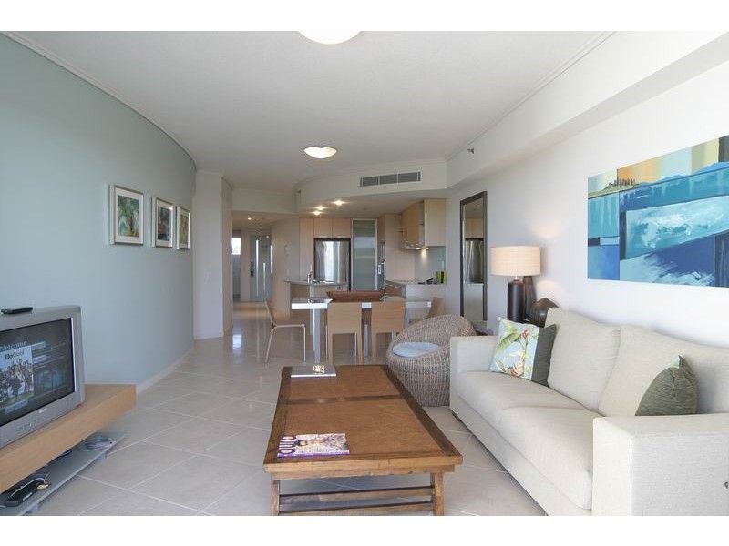 504/14 Aerodrome Road (Sebel), Maroochydore QLD 4558