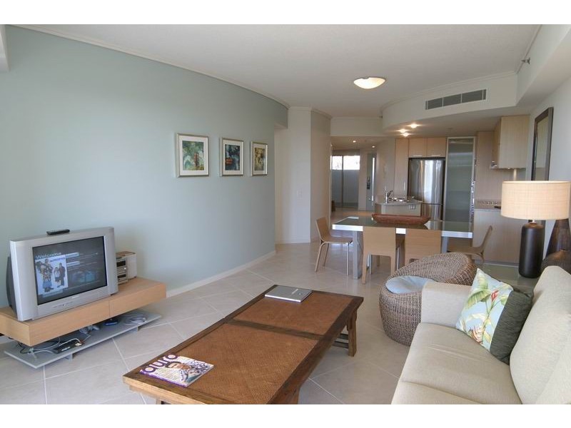 504/14 Aerodrome Road (Sebel), Maroochydore QLD 4558
