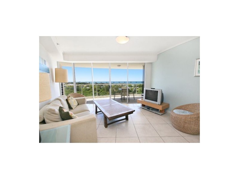 504/14 Aerodrome Road (Sebel), Maroochydore QLD 4558