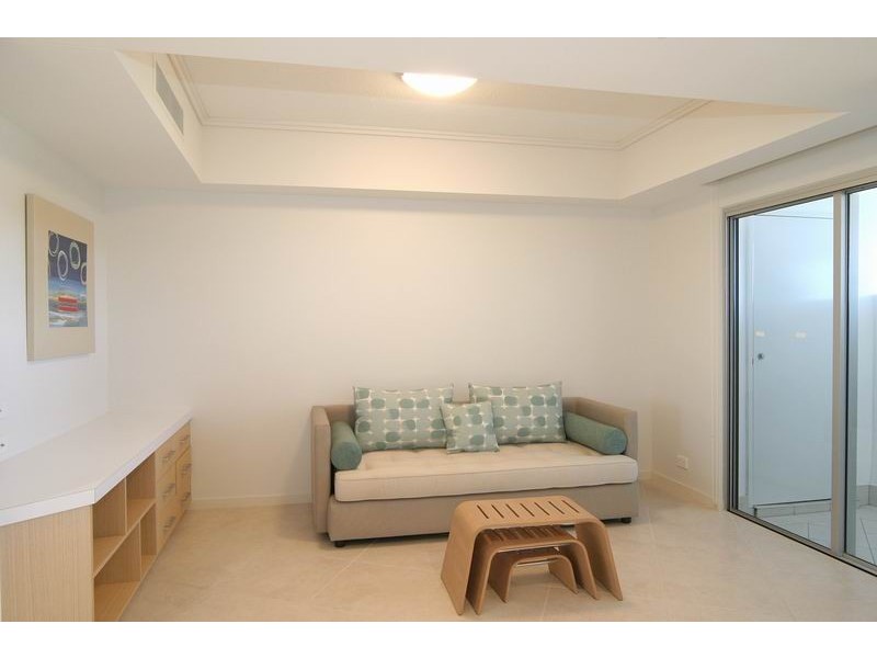 504/14 Aerodrome Road (Sebel), Maroochydore QLD 4558