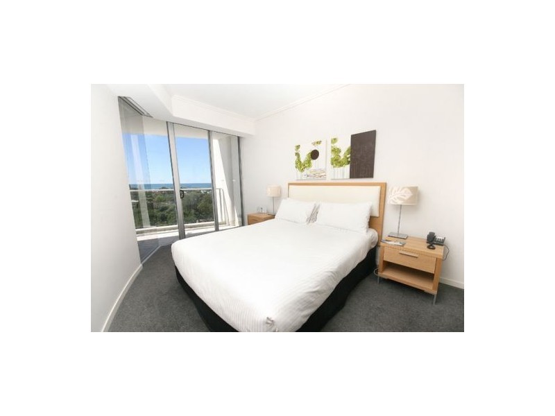504/14 Aerodrome Road (Sebel), Maroochydore QLD 4558