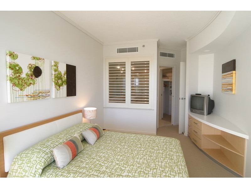504/14 Aerodrome Road (Sebel), Maroochydore QLD 4558