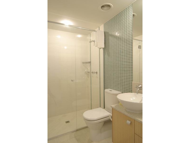 504/14 Aerodrome Road (Sebel), Maroochydore QLD 4558