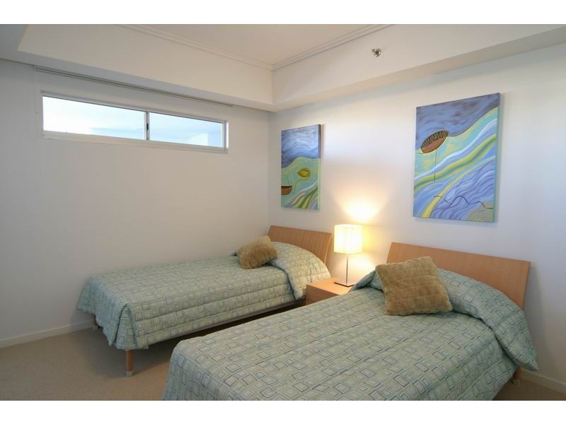 504/14 Aerodrome Road (Sebel), Maroochydore QLD 4558