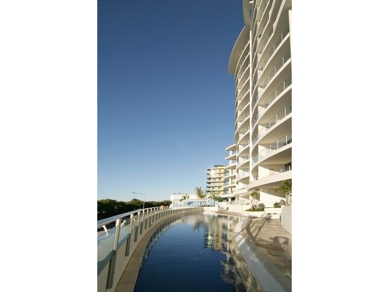 504/14 Aerodrome Road (Sebel), Maroochydore QLD 4558