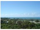 504/14 Aerodrome Road (Sebel), Maroochydore QLD 4558