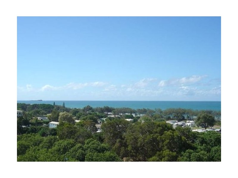 504/14 Aerodrome Road (Sebel), Maroochydore QLD 4558