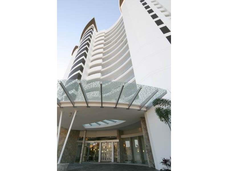 504/14 Aerodrome Road (Sebel), Maroochydore QLD 4558