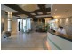 504/14 Aerodrome Road (Sebel), Maroochydore QLD 4558