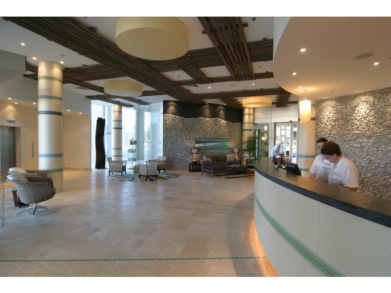 504/14 Aerodrome Road (Sebel), Maroochydore QLD 4558