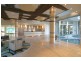 504/14 Aerodrome Road (Sebel), Maroochydore QLD 4558