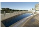 504/14 Aerodrome Road (Sebel), Maroochydore QLD 4558
