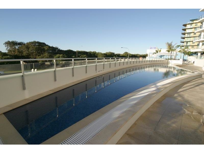 504/14 Aerodrome Road (Sebel), Maroochydore QLD 4558