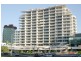 504/14 Aerodrome Road (Sebel), Maroochydore QLD 4558