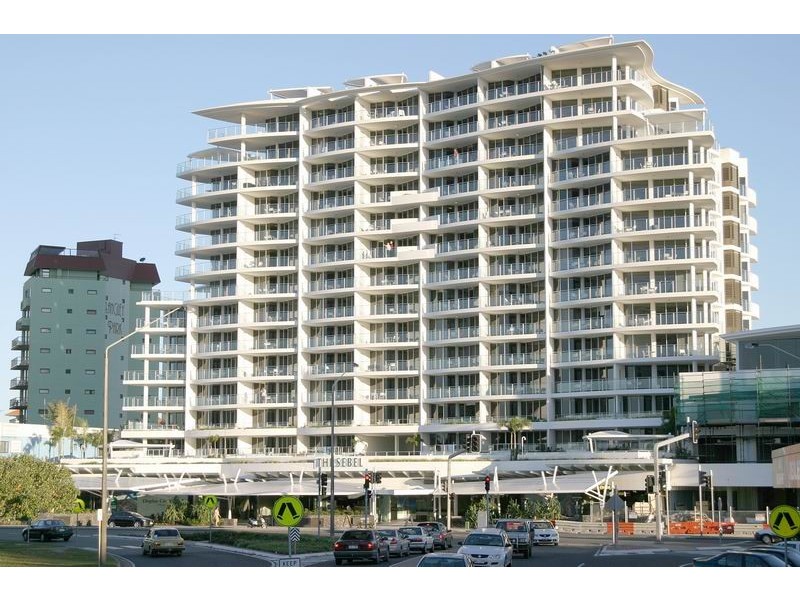 504/14 Aerodrome Road (Sebel), Maroochydore QLD 4558