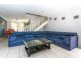 Unit 4 / 34 Dalton Drive, Maroochydore QLD 4558