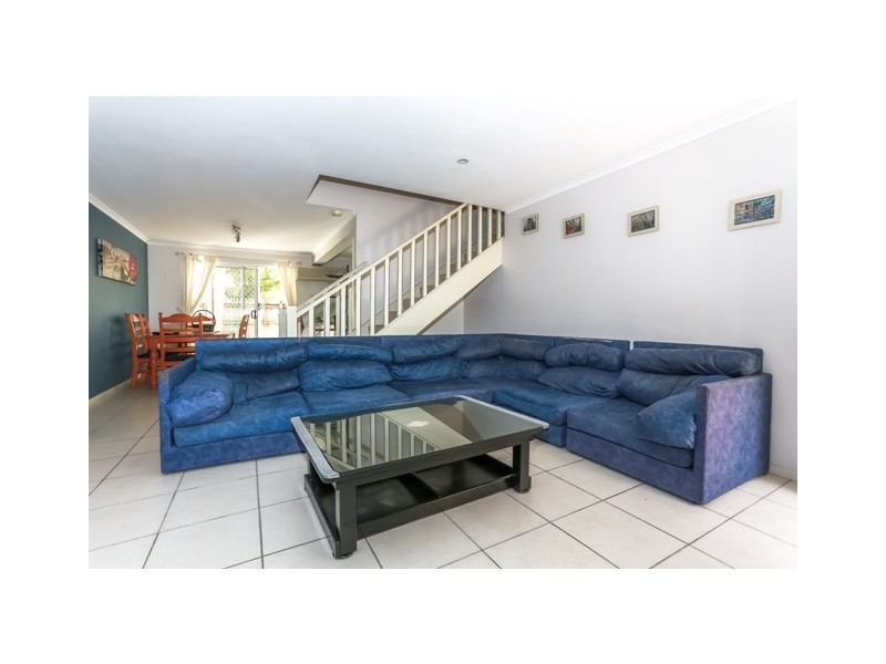 Unit 4 / 34 Dalton Drive, Maroochydore QLD 4558