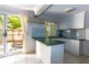 Unit 4 / 34 Dalton Drive, Maroochydore QLD 4558