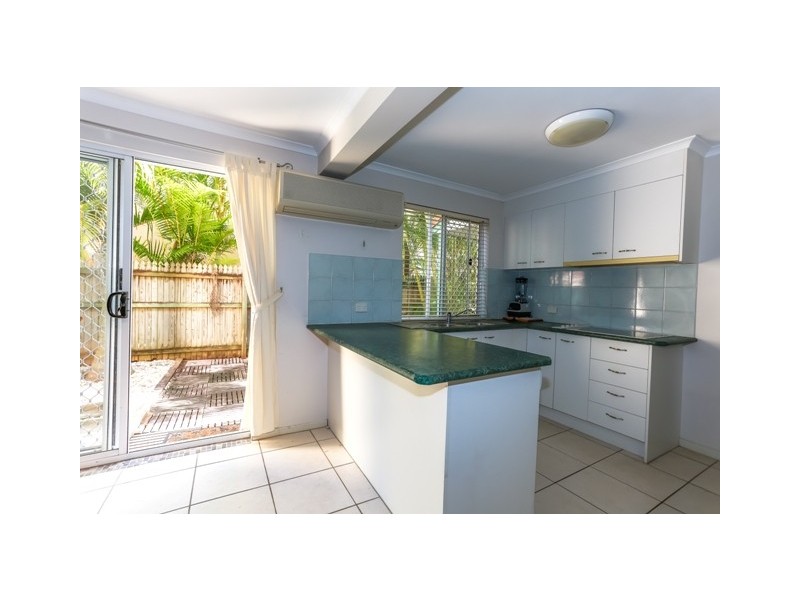 Unit 4 / 34 Dalton Drive, Maroochydore QLD 4558