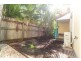 Unit 4 / 34 Dalton Drive, Maroochydore QLD 4558