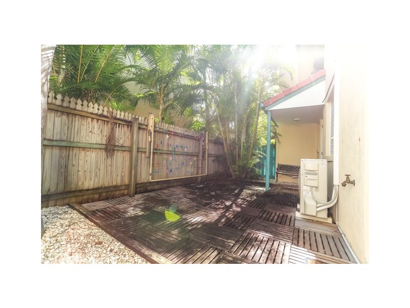 Unit 4 / 34 Dalton Drive, Maroochydore QLD 4558