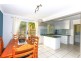 Unit 4 / 34 Dalton Drive, Maroochydore QLD 4558