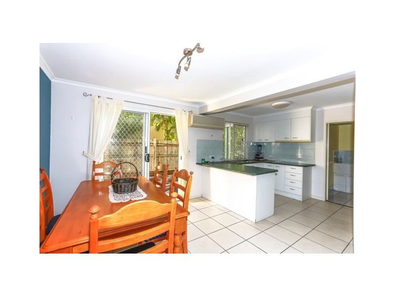Unit 4 / 34 Dalton Drive, Maroochydore QLD 4558