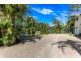 Unit 4 / 34 Dalton Drive, Maroochydore QLD 4558