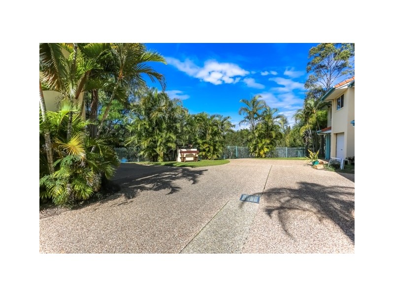 Unit 4 / 34 Dalton Drive, Maroochydore QLD 4558