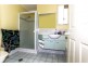 Unit 4 / 34 Dalton Drive, Maroochydore QLD 4558