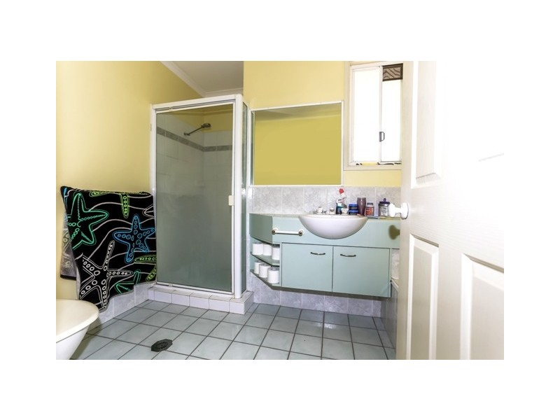 Unit 4 / 34 Dalton Drive, Maroochydore QLD 4558