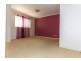 Unit 4 / 34 Dalton Drive, Maroochydore QLD 4558