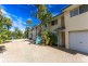 Unit 4 / 34 Dalton Drive, Maroochydore QLD 4558