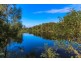 Unit 4 / 34 Dalton Drive, Maroochydore QLD 4558