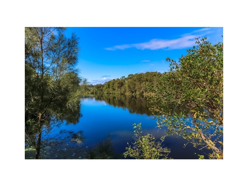 Unit 4 / 34 Dalton Drive, Maroochydore QLD 4558
