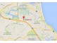 Unit 4 / 34 Dalton Drive, Maroochydore QLD 4558