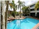 2/7-9 Juan Street “Headland Gardens”, Alexandra Headland QLD 4572