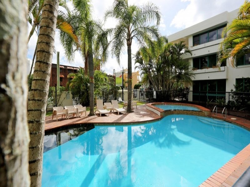2/7-9 Juan Street “Headland Gardens”, Alexandra Headland QLD 4572
