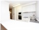 2/7-9 Juan Street “Headland Gardens”, Alexandra Headland QLD 4572