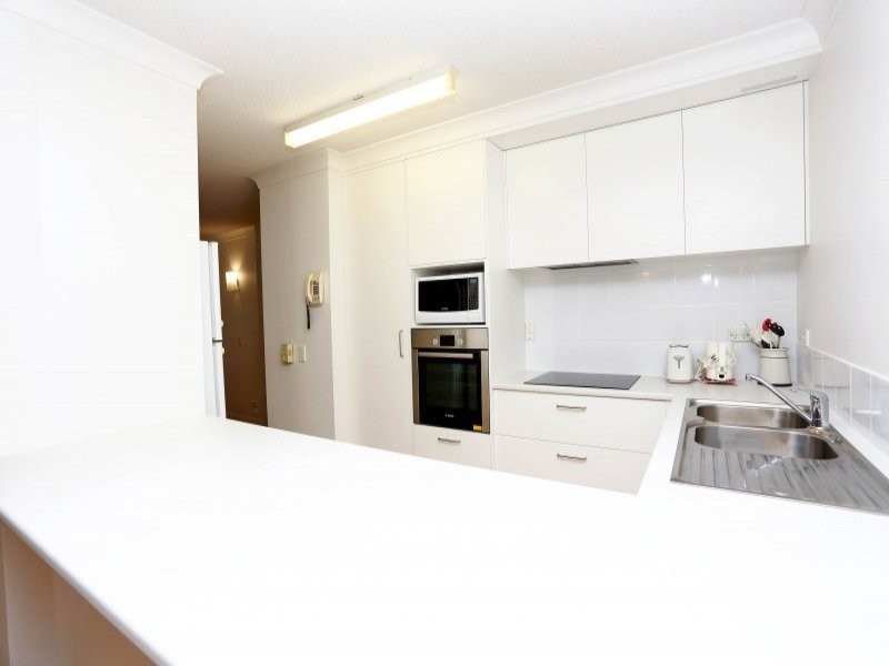 2/7-9 Juan Street “Headland Gardens”, Alexandra Headland QLD 4572