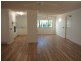 2/7-9 Juan Street “Headland Gardens”, Alexandra Headland QLD 4572