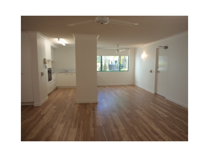 2/7-9 Juan Street “Headland Gardens”, Alexandra Headland QLD 4572