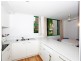 2/7-9 Juan Street “Headland Gardens”, Alexandra Headland QLD 4572