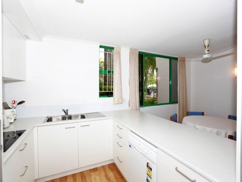 2/7-9 Juan Street “Headland Gardens”, Alexandra Headland QLD 4572