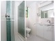 2/7-9 Juan Street “Headland Gardens”, Alexandra Headland QLD 4572