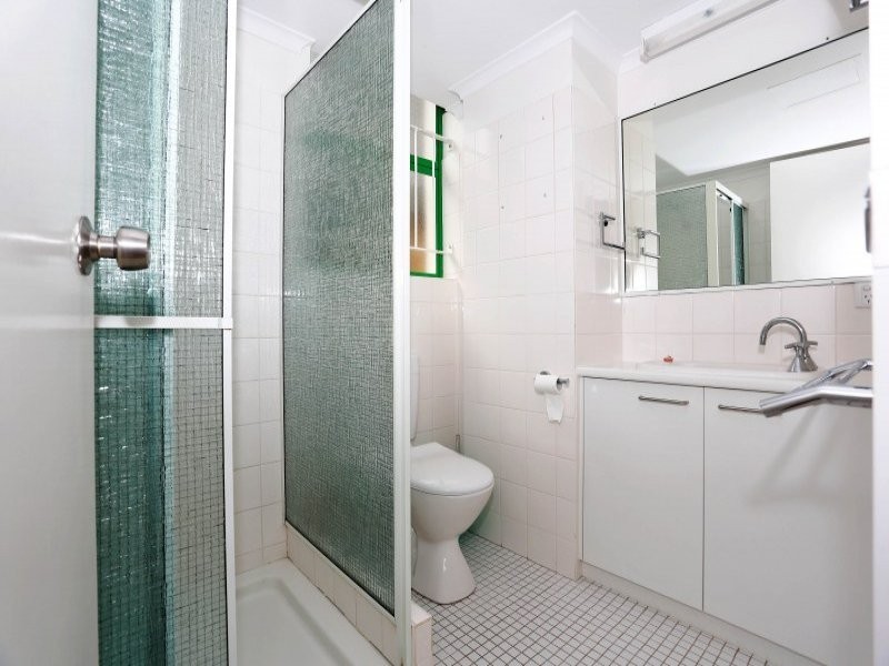 2/7-9 Juan Street “Headland Gardens”, Alexandra Headland QLD 4572