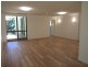 2/7-9 Juan Street “Headland Gardens”, Alexandra Headland QLD 4572