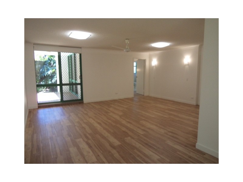 2/7-9 Juan Street “Headland Gardens”, Alexandra Headland QLD 4572